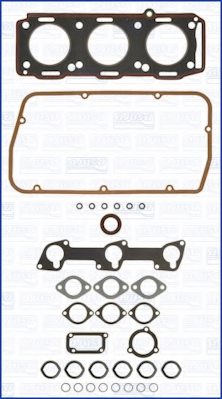 AJUSA 52296800 Gasket Set, cylinder head